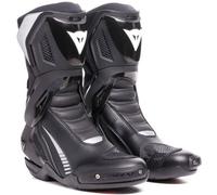 DAINESE DAINESE - Boots NEXUS 3 IN & OUT Black 48