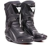 DAINESE DAINESE - Boots NEXUS 3 IN & OUT D-WP Black 40