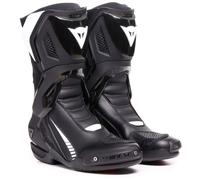 DAINESE DAINESE - Boots NEXUS 3 IN & OUT Lady Black / White 36