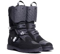 DAINESE DAINESE - Boots OVERYOND XT GORE-TEX Black 45