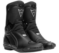 DAINESE DAINESE - Boots Sport Master Gore-Tex Black 39