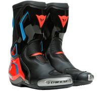 DAINESE DAINESE - Boots Torque 3 Out Pista 1 44