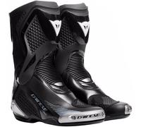 DAINESE DAINESE - Boots Torque 4 Black / Black 41