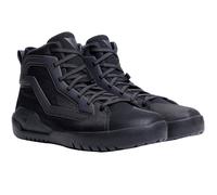 Shoes GORE-TEX® Man Dainese URBACTIVE Black/Black