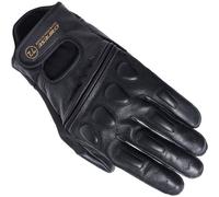 Dainese Blackjack 2 Motorcycle Gloves, black, size L for Men