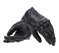 DAINESE DAINESE - Gloves Blackshape Lady Black / Black S