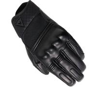 DAINESE FOLGOR Handschuhe schwarz-schwarz XS