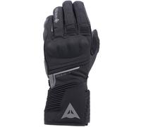 DAINESE DAINESE - Gloves Funes Gore-Tex Thermal Black XS
