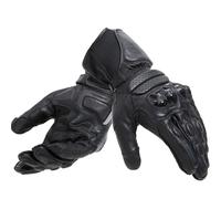 DAINESE DAINESE - Gloves Impeto Black / Black 3XS