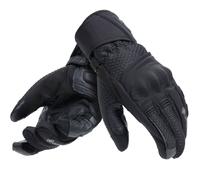 DAINESE DAINESE - Gloves Livigno Gore-Tex Thermal Black L
