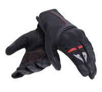 DAINESE DAINESE - Gloves Namib Ergo-Tek Black / Black XL