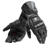 DAINESE DAINESE - Gloves Steel-Pro Black / Anthracite M