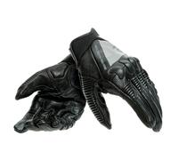 DAINESE DAINESE - Gloves X-Ride Black / Black XXXL