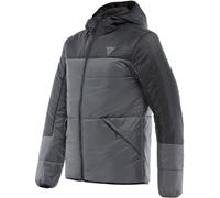 DAINESE DAINESE - Jacket After Ride Insulated Anthracite S