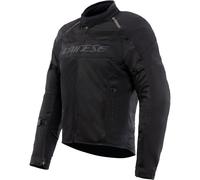 DAINESE DAINESE - Jacket AIR FRAME 3 Black 58