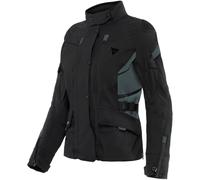 DAINESE DAINESE - Jacket Carve Master 3 Gore-Tex Lady Black / Black / Ebony 40