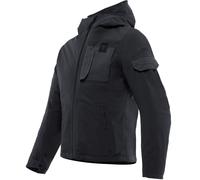 DAINESE DAINESE - Jacket Corso Absoluteshell Pro Black 60