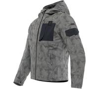 DAINESE DAINESE - Jacket Corso Absoluteshell Pro Griffin Camo Lines 58