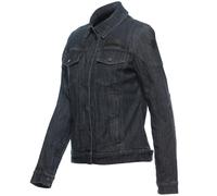 DAINESE DAINESE - Jacket Denim Tex Lady Blue 38