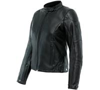 DAINESE DAINESE - Jacket Electra Lady Black 38