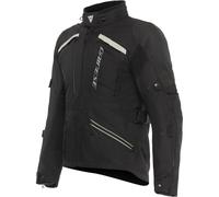 DAINESE DAINESE - Jacket Gullfoss D-Dry Black / Black / Tidal Foam 60