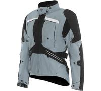 DAINESE DAINESE - Jacket Gullfoss D-Dry Lady Citadel / Black 44