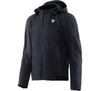 DAINESE DAINESE - Jacket Ignite 2 Tex Black 62