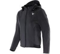 DAINESE DAINESE - Jacket Ignite 2 Tex Lady Black 52