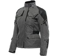 DAINESE DAINESE - Jacket Ladakh 3L D-Dry Lady Iron-Gate / Black 44