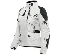 DAINESE DAINESE - Jacket Ladakh 3L D-Dry Lady Vapor-Blue / Black 44