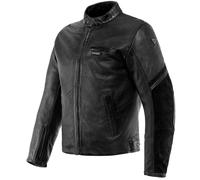 DAINESE DAINESE - Jacket Merak Black 56