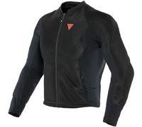 DAINESE DAINESE - Jacket Pro-Armor 2.0 Safety Jacket Black / Black XL