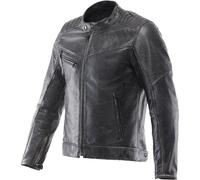 DAINESE DAINESE - Jacket RADICALE Black 60