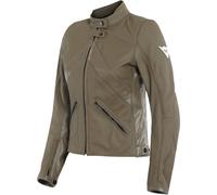 DAINESE DAINESE - Jacket Santa Monica Lady Light Brown 54