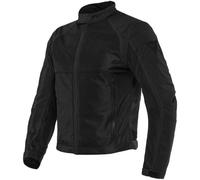 DAINESE DAINESE - Jacket Sevilla Air Tex Black / Black 62