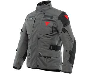 DAINESE DAINESE - Jacket Splugen 3L D-Dry Iron-Gate / Black 44