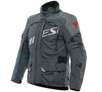 DAINESE DAINESE - Jacket Springbok 3L Absoluteshell Iron-Gate / Iron-Gate 56