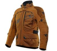 DAINESE DAINESE - Jacket Springbok 3L Absoluteshell Monk’s Robe / Monk’s Robe 46