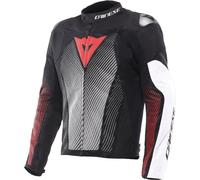 Dainese Ventar Air Tex Jacket Black 50 Men
