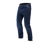 DAINESE DAINESE - Pants 5-POCKET Deep Blue 44