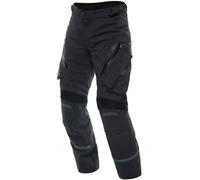 DAINESE DAINESE - Pants Antartica 2 Gore-Tex Black / Black 58