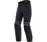 Pant DAINESE Carve Master 3 Gore-Tex Black / Ebony 56