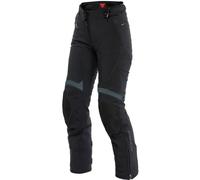 DAINESE DAINESE - Pants Carve Master 3 Gore-Tex Lady Black / Ebony 40