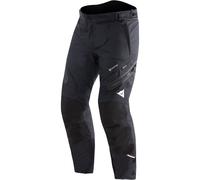 DAINESE DAINESE - Pants Carve Master 4 Gore-Tex Black 48