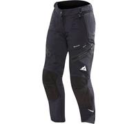 DAINESE DAINESE - Pants Carve Master 4 Gore-Tex Lady Black 50
