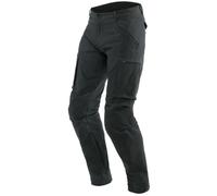 DAINESE DAINESE - Pants Combat Black 42