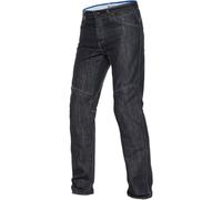 DAINESE DAINESE - Pants D1 Evo N 28