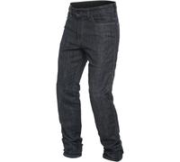 DAINESE DAINESE - Pants Denim Regular Blue 29