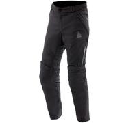 Motorcycle Pants Man Dainese DRAKE 2 AIR Summer Black/Black
