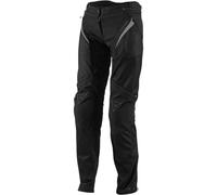 DAINESE DAINESE - Pants Drake Super Air Tex Lady Black 42